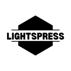 Lightspress Media